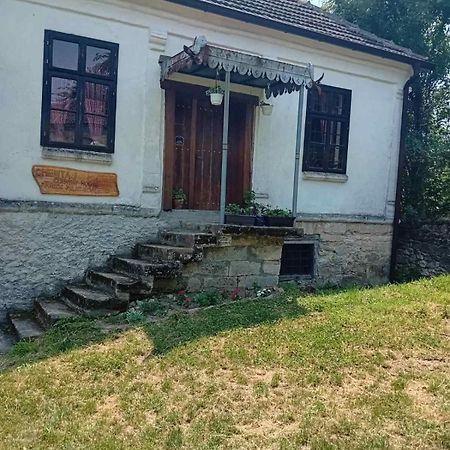 Country House Pivnica Milic Rogljevo Daire Dış mekan fotoğraf