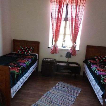 Country House Pivnica Milic Rogljevo Daire Dış mekan fotoğraf