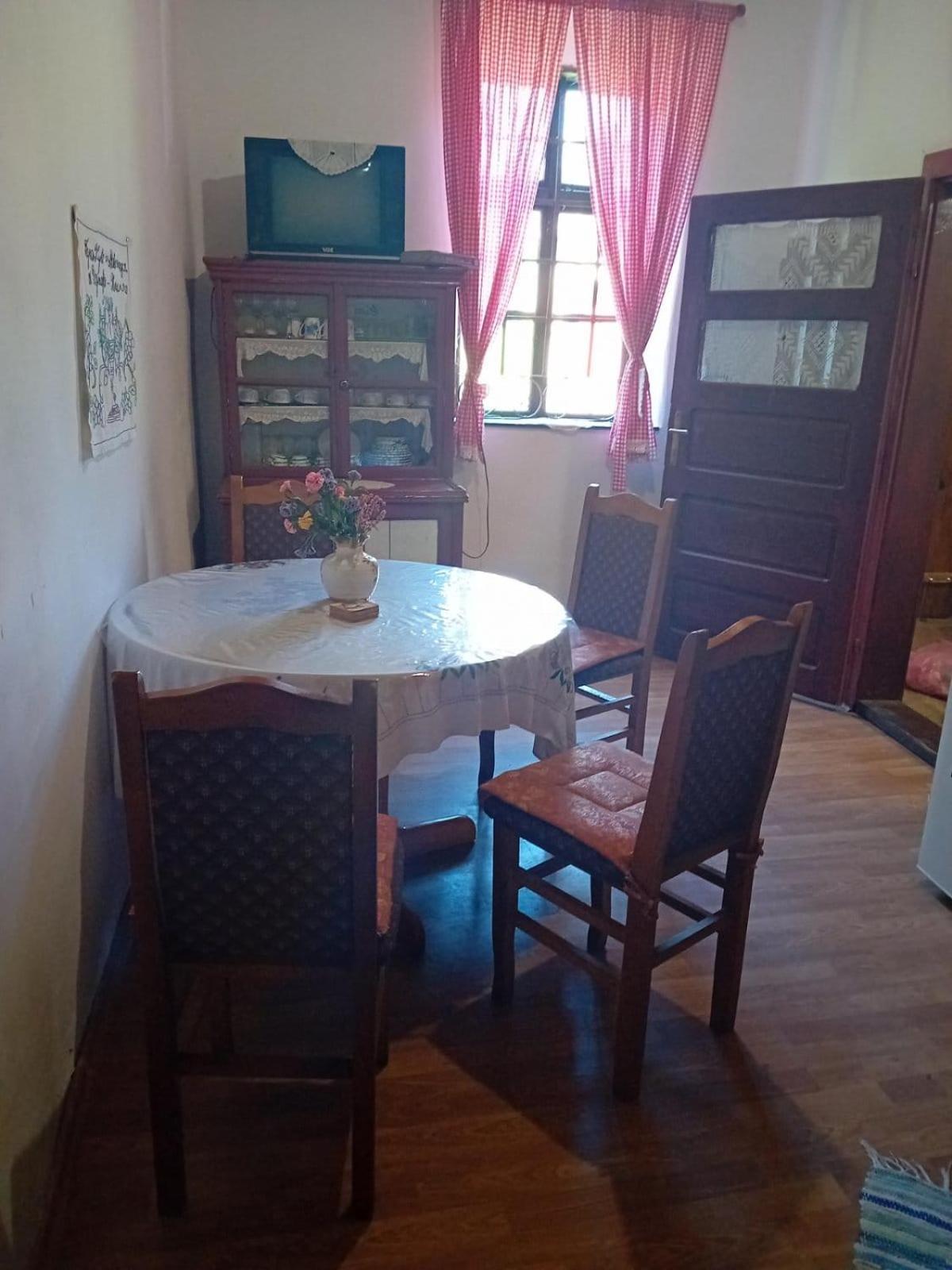 Country House Pivnica Milic Rogljevo Daire Dış mekan fotoğraf