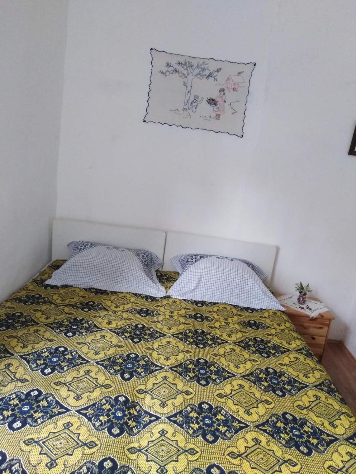 Country House Pivnica Milic Rogljevo Daire Dış mekan fotoğraf